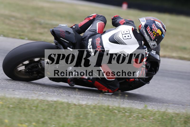 /32 07.07.2025 Plüss Moto Sport ADR/Freies Fahren/88